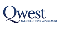 Qwest Blue logo Jan 23